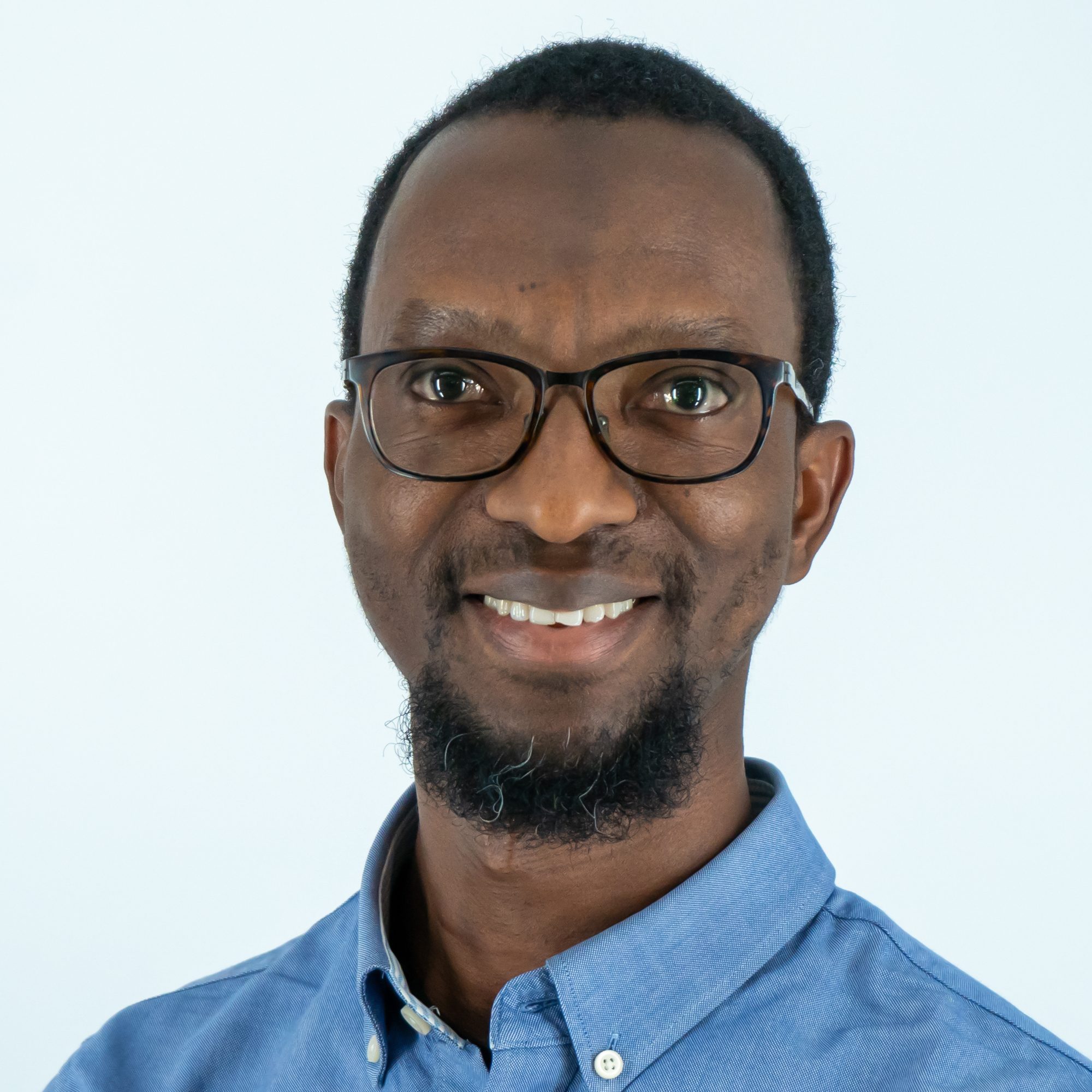 Afeez Popoola